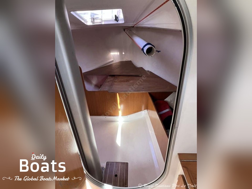 2004 J Boats J92 for sale. View price, photos and Buy 2004 J Boats J92