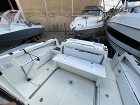 Osta 2019 Bénéteau Boats Barracuda 8