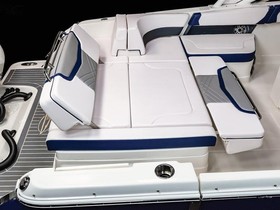 2023 Chaparral Boats 300 Osx kaufen