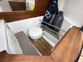 Kjøpe 2017 Axopar Boats 28 Cabin
