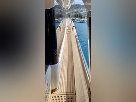 Купить 2012 Monte Carlo Yachts Mcy 76