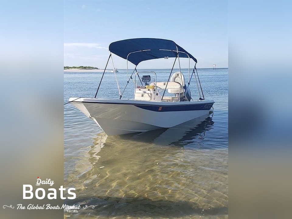 2021 Carolina Skiff 178 Jls for sale. View price, photos and Buy 2021