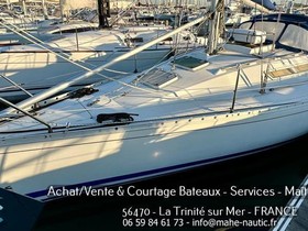 Bénéteau Boats First 325