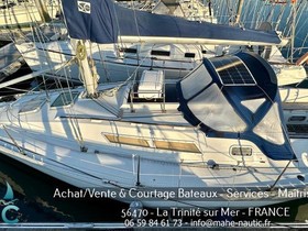 Buy 1986 Bénéteau Boats First 325
