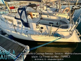 Buy 1986 Bénéteau Boats First 325