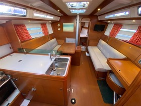 Buy 2011 Dufour 400