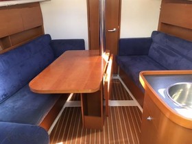 2015 Hanse Yachts 325 for sale