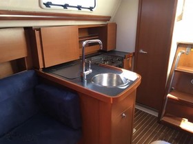Buy 2015 Hanse Yachts 325