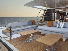 Comprar 2022 Prestige Yachts X70