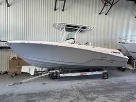 2023 Wellcraft 262 for sale