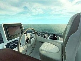 Satılık 2018 Azimut Yachts 53