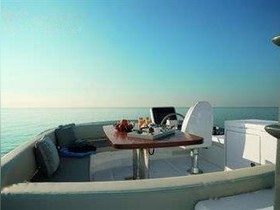2018 Azimut Yachts 53 satın almak