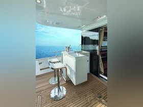 2018 Azimut Yachts 53
