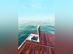 2018 Azimut Yachts 53 satın almak