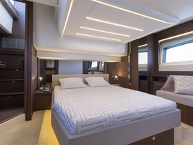 Acheter 2018 Prestige Yachts 520