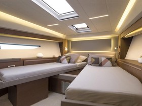 Acheter 2018 Prestige Yachts 520