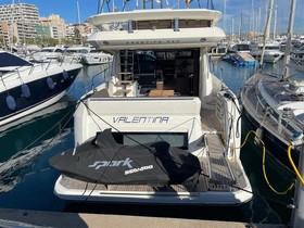 Koupit 2018 Prestige Yachts 520