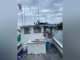 Buy 1990 Duffy 35
