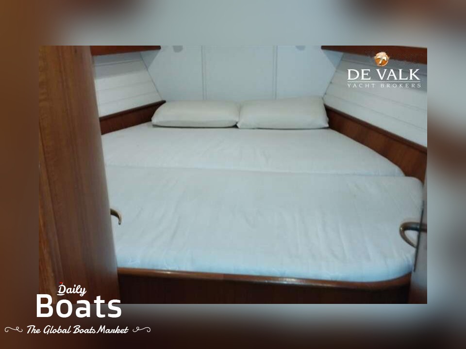 concord 30 low for sale