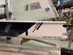 2023 Bénéteau Boats First 14 til salgs
