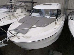 Buy 2019 Bénéteau Boats Antares 800