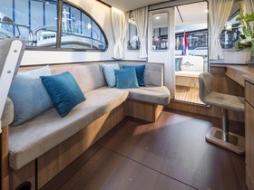 Acquistare 2021 Linssen 30