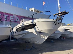 2023 Bénéteau Boats Flyer 9 Sundeck for sale