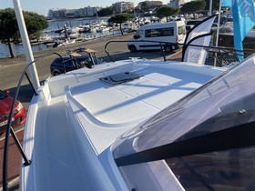 Buy 2023 Bénéteau Boats Flyer 9 Sundeck