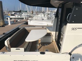 2021 Quicksilver Boats Activ 905 Weekend на продажу