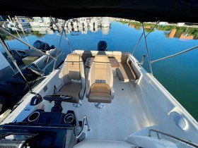 2020 Quicksilver Boats Activ 755 Sundeck for sale