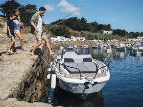 Αγοράστε 2022 Bénéteau Boats Flyer 8