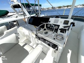 Købe 1994 Hatteras Yachts Convertible