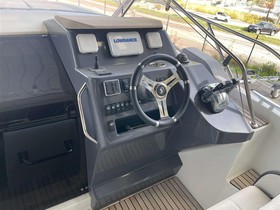 2018 Bénéteau Boats Flyer 8.8 Sundeck for sale