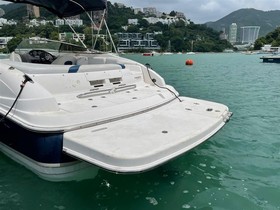 2007 Regal Boats 2400 Bowrider for sale