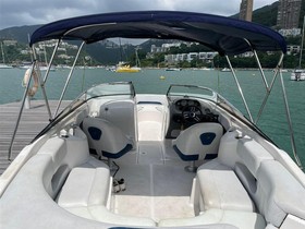 2007 Regal Boats 2400 Bowrider à vendre