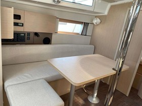 2022 Bénéteau Boats Oceanis 381 for sale