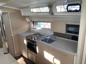 2022 Bénéteau Boats Oceanis 381 for sale