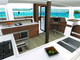 2023 Bali Catamarans 4.6 in vendita