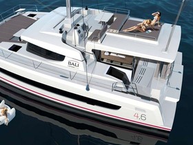 2023 Bali Catamarans 4.6 in vendita