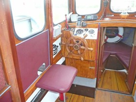 1975 Colvic Craft 21 for sale