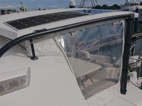 2012 Catana Catamarans 47 til salg