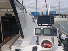 2012 Catana Catamarans 47