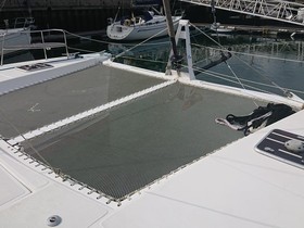 Kjøpe 2012 Catana Catamarans 47