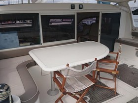 2012 Catana Catamarans 47 zu verkaufen