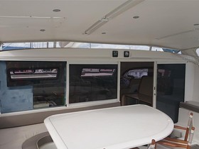 2012 Catana Catamarans 47 satın almak