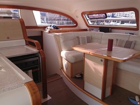 Kupiti 2012 Catana Catamarans 47