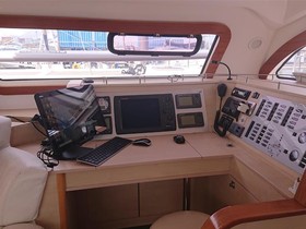 2012 Catana Catamarans 47 eladó