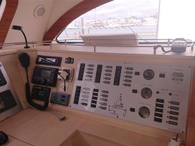 2012 Catana Catamarans 47 kaufen
