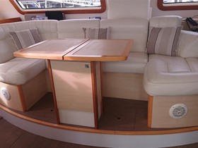 2012 Catana Catamarans 47 на продаж
