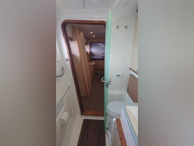 2012 Catana Catamarans 47 à vendre